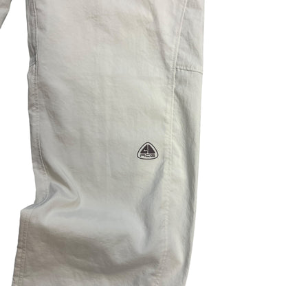 Nike ACG Leinhose Neu mit Etikett (M)