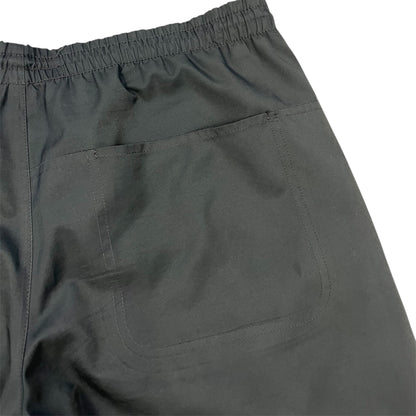 Nike Trackpants (M)