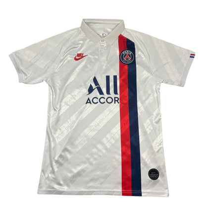Nike PSG Jersey (M)