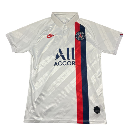 Nike PSG Jersey (M)