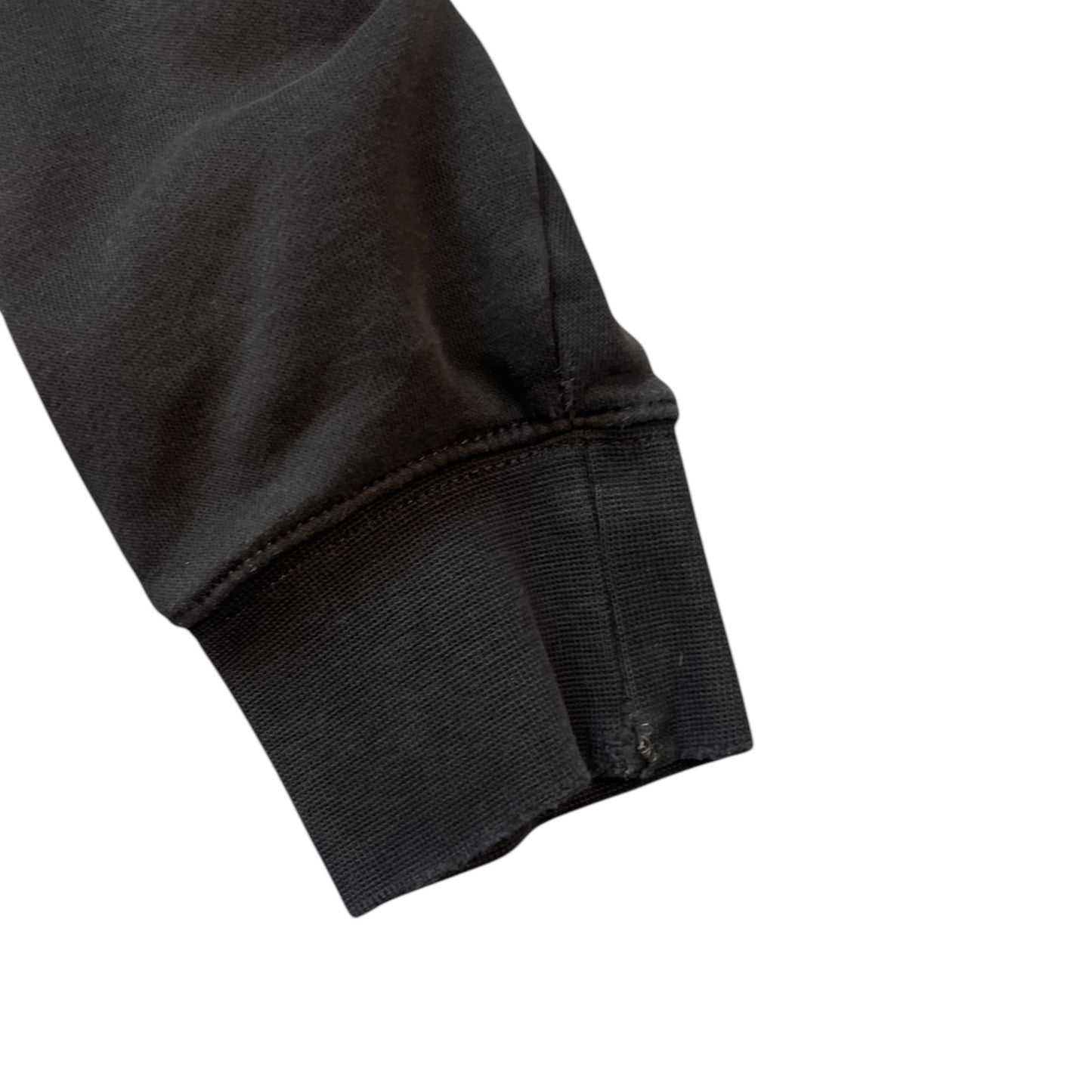 Nike Pullover (M)