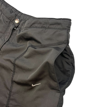 Nike Trackpants (S)