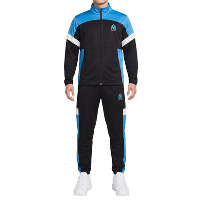 Marseille Trainingsanzug (M)