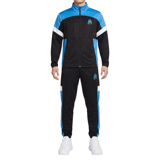 Marseille Trainingsanzug (M)