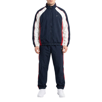 Nike Trainingsanzug (XL)