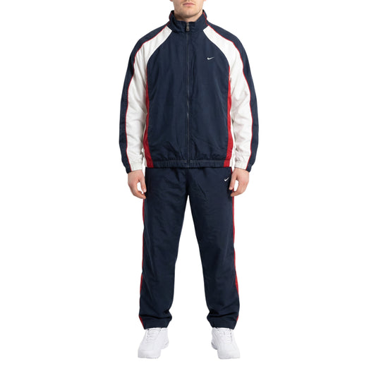 Nike Trainingsanzug (XL)