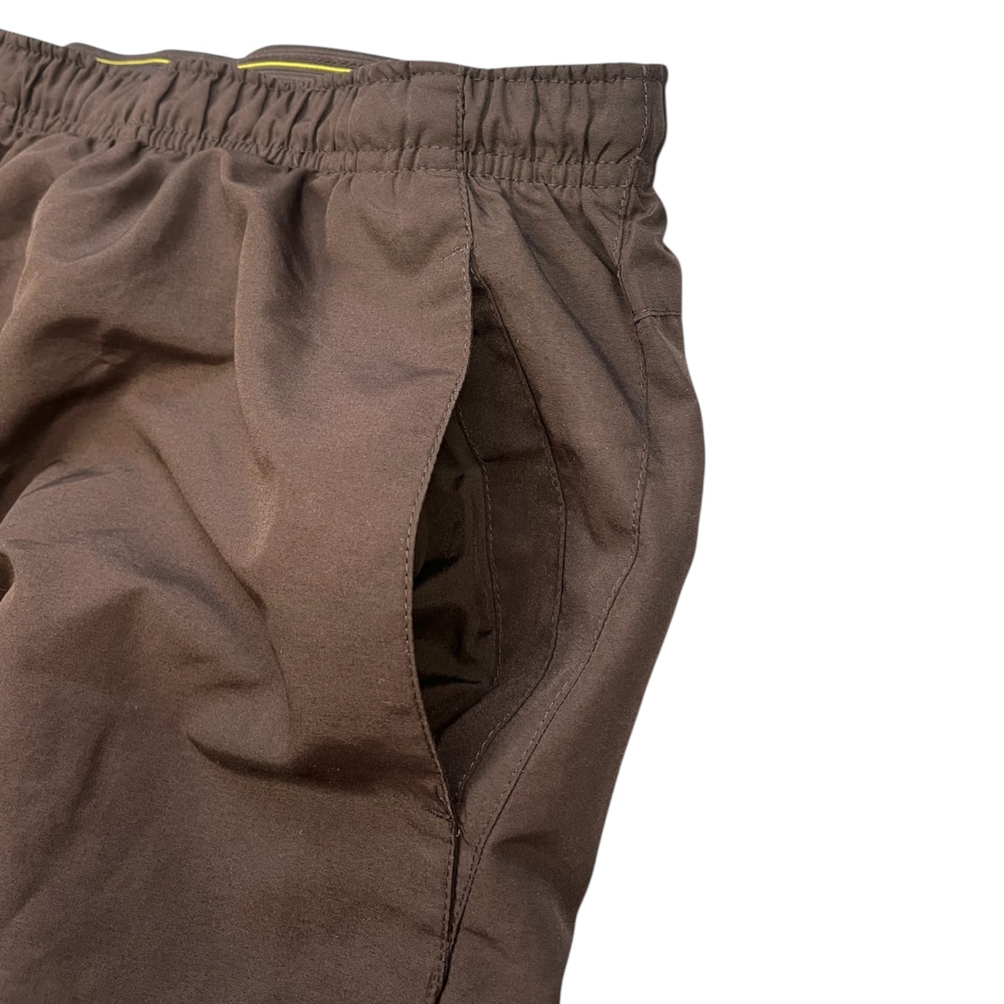 Nike Trackpants (M)