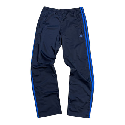 Adidas Tracksuit (M)