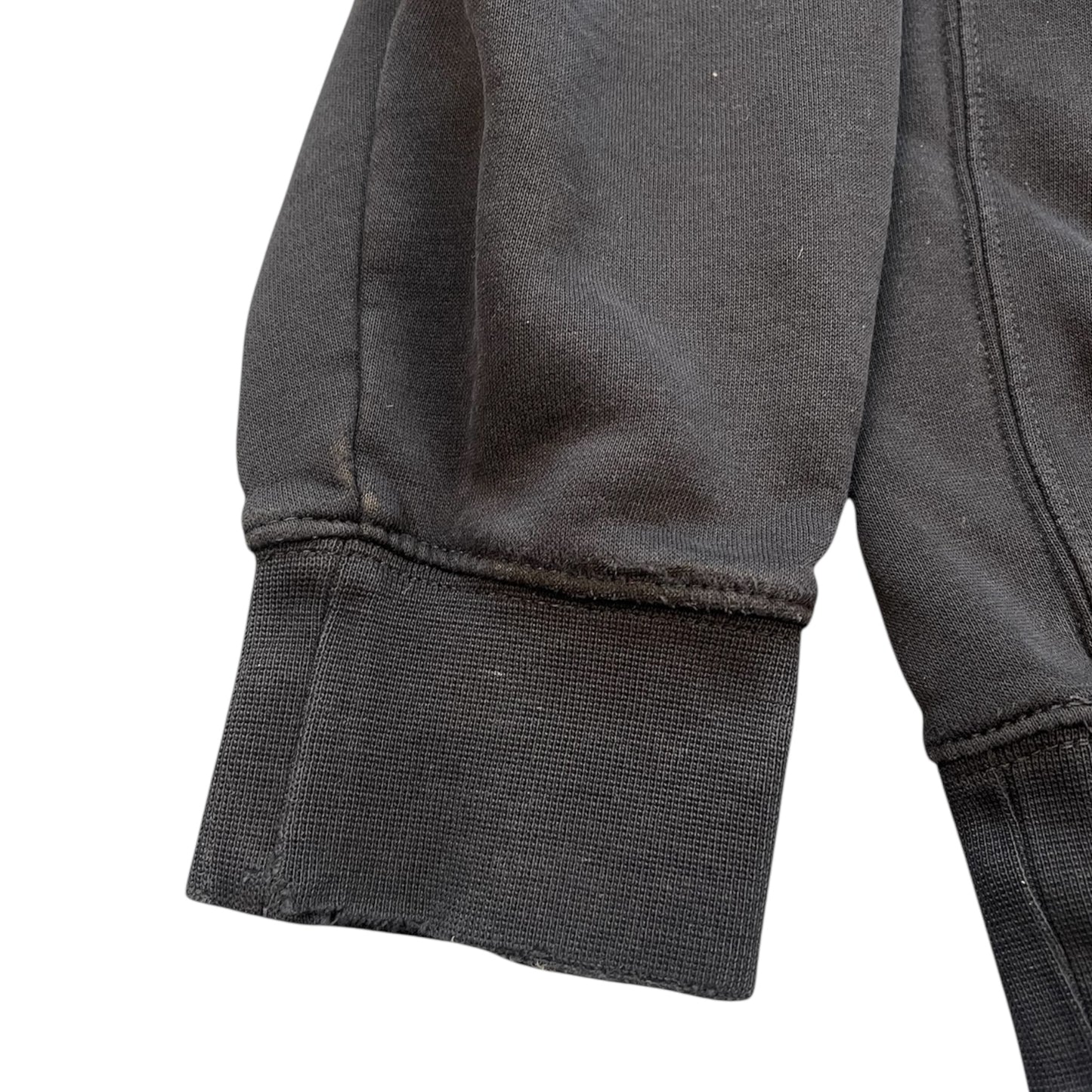 Nike Pullover (M)