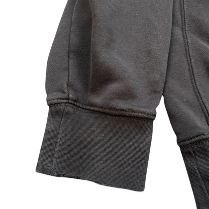 Nike Pullover (M)