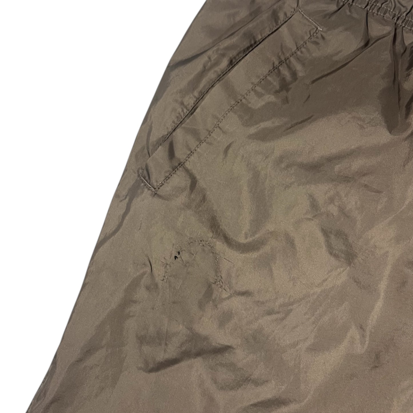 Nike Trackpant (L)