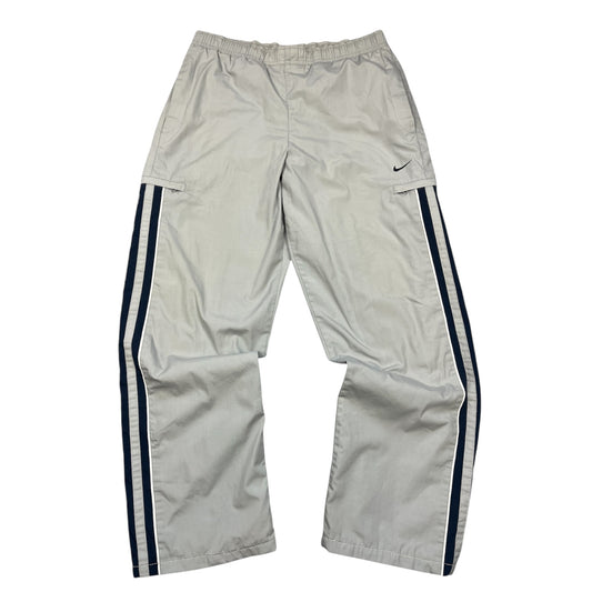 Nike Trackpants (M)