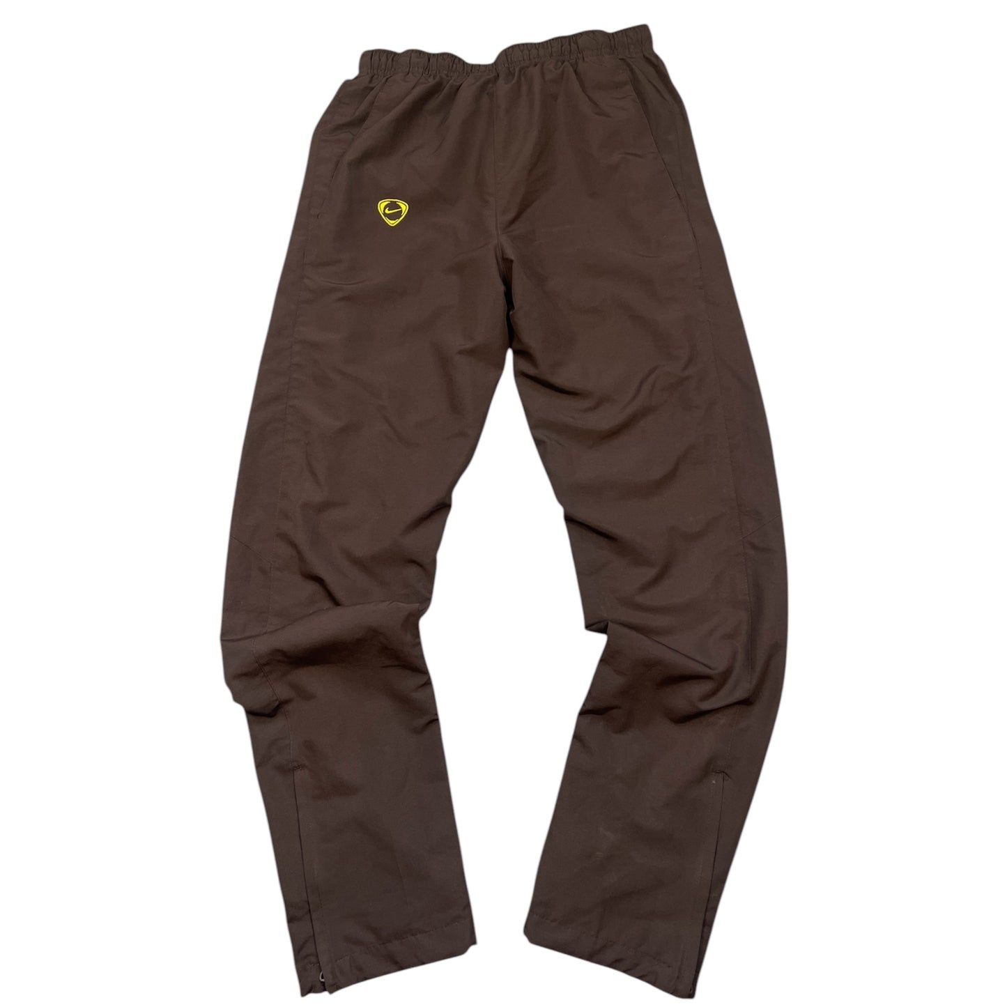 Nike Trackpants (M)