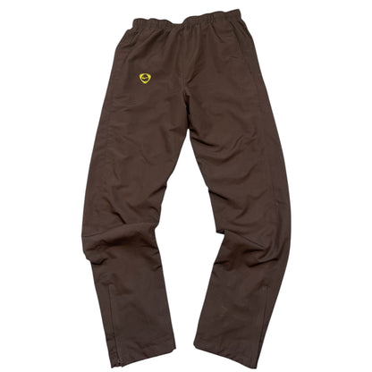 Nike Trackpants (M)