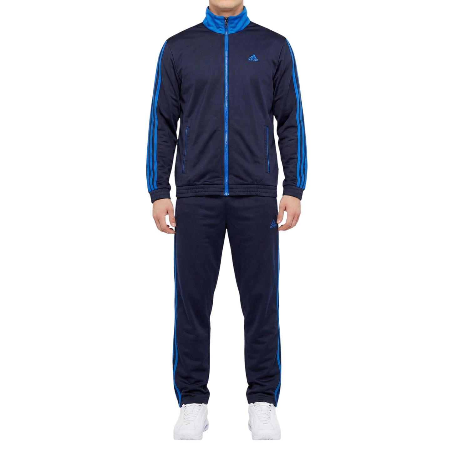 Adidas Trainingsanzug (M)