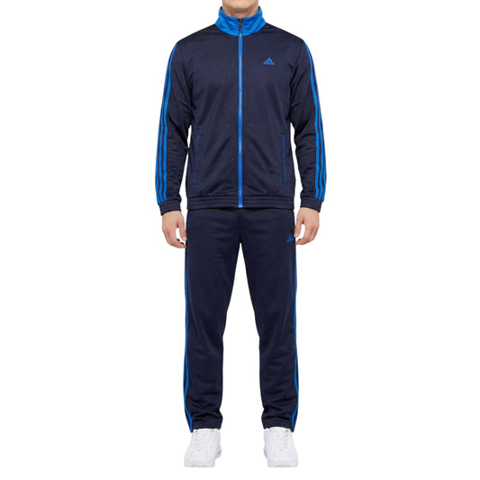Adidas Trainingsanzug (M)