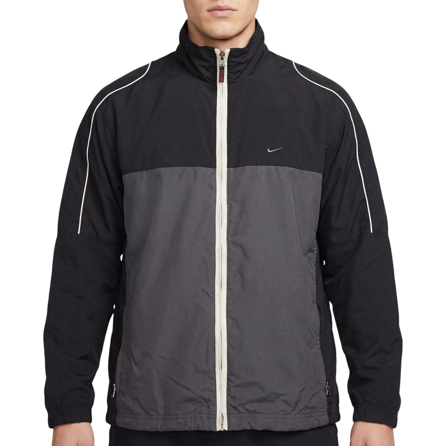 Nike Jacke (M)