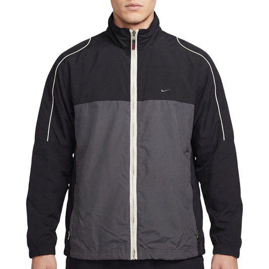 Nike Jacke (M)