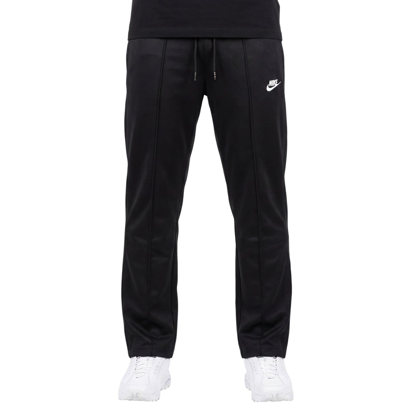 Nike Jogginghose (S)