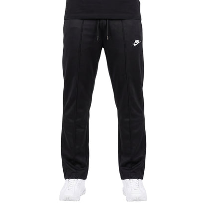 Nike Jogginghose (S)