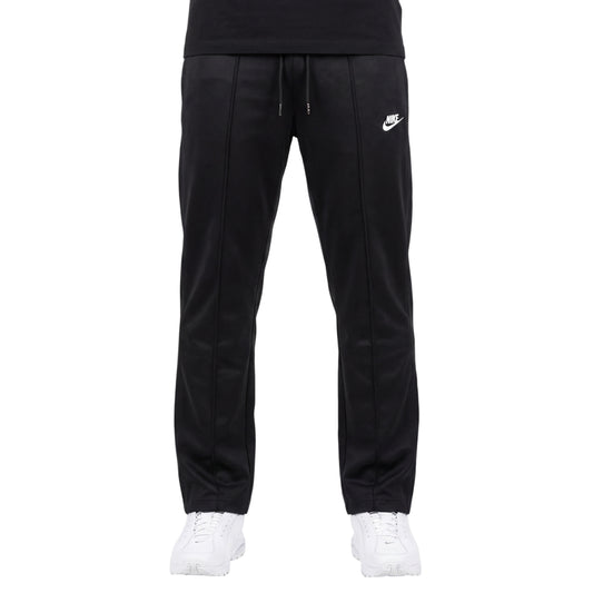 Nike Jogginghose (S)
