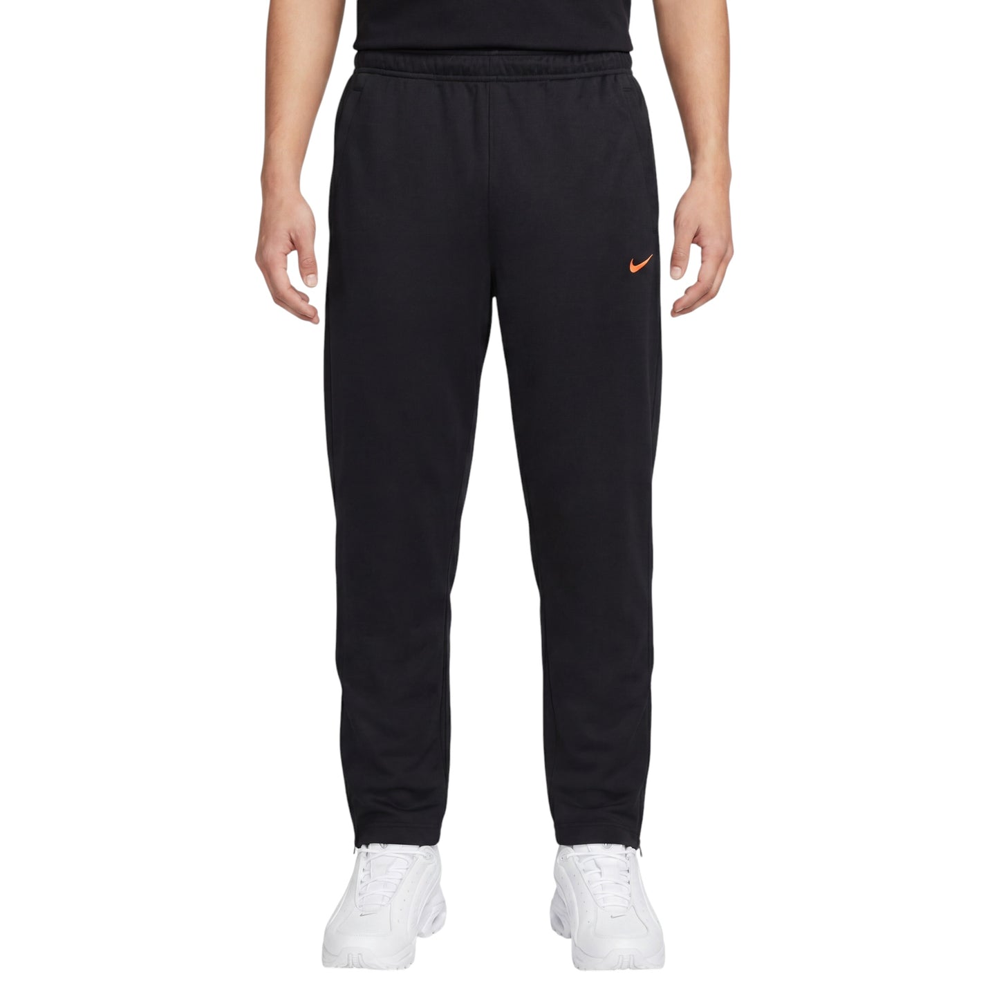 Nike Jogginghose (XL)