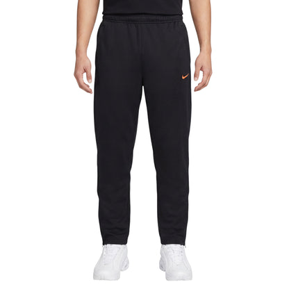 Nike Jogginghose (XL)
