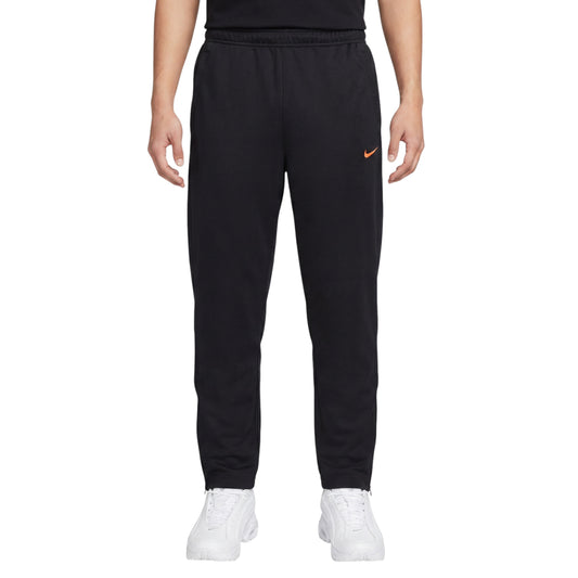 Nike Jogginghose (XL)