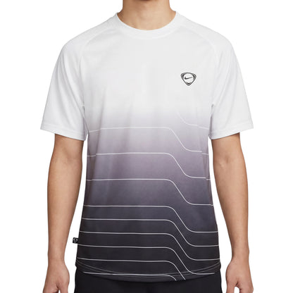 Nike Sport Shirt (L)
