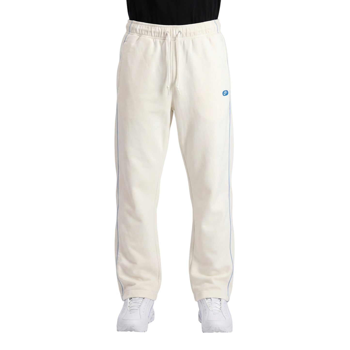 Nike Jogginghose (M)