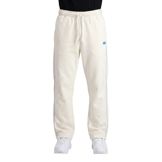 Nike Jogginghose (M)