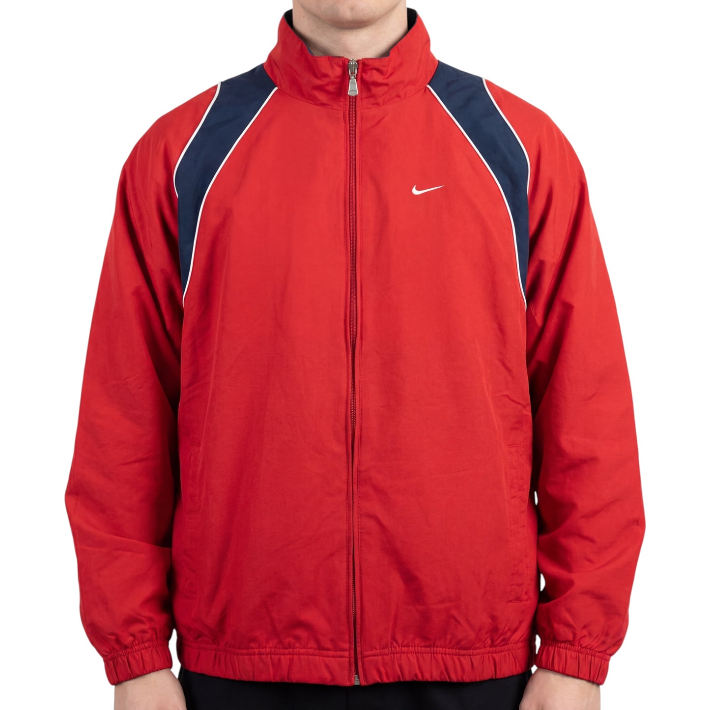 Nike Jacke (L)