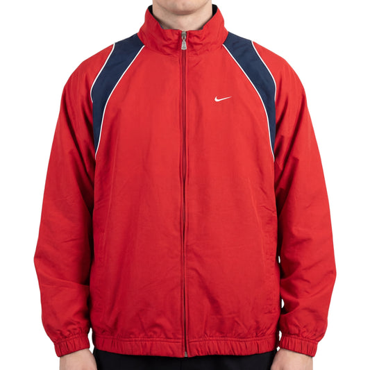 Nike Jacke (L)