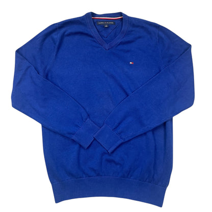 Tommy Hilfiger Sweater (M)
