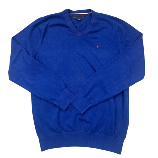 Tommy Hilfiger Sweater (M)