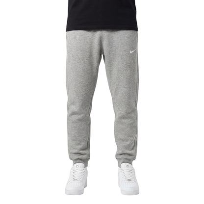 Graue Nike Jogginghose (S)