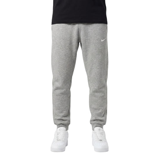 Graue Nike Jogginghose (S)