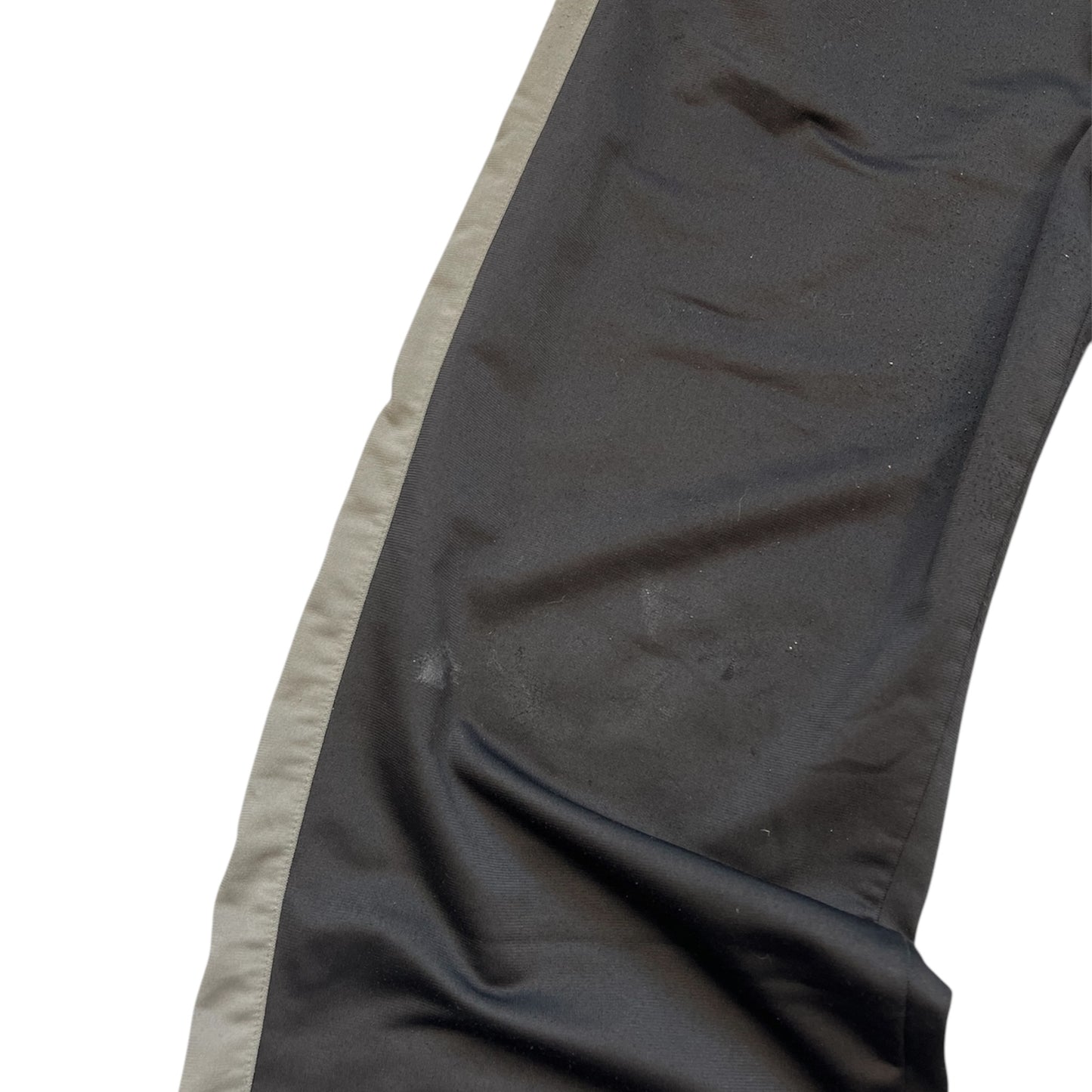 Nike Jogginghose (M)