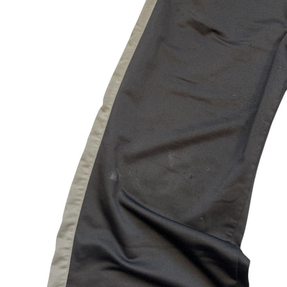 Nike Jogginghose (M)