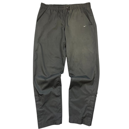 Nike Trackpants (M)