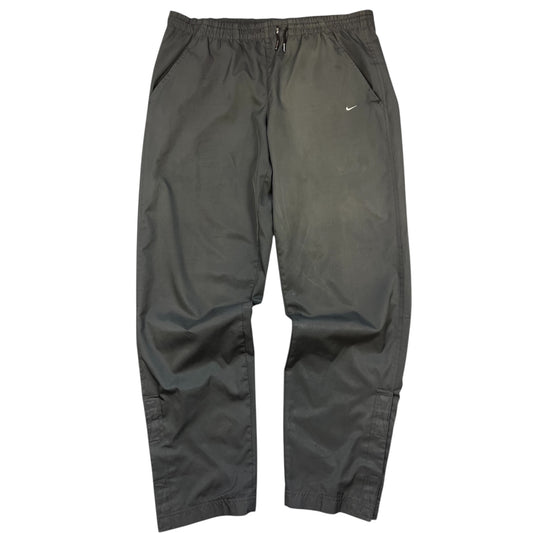 Nike Trackpants (M)