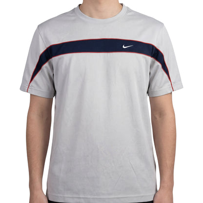Nike Sport T-Shirt (M)