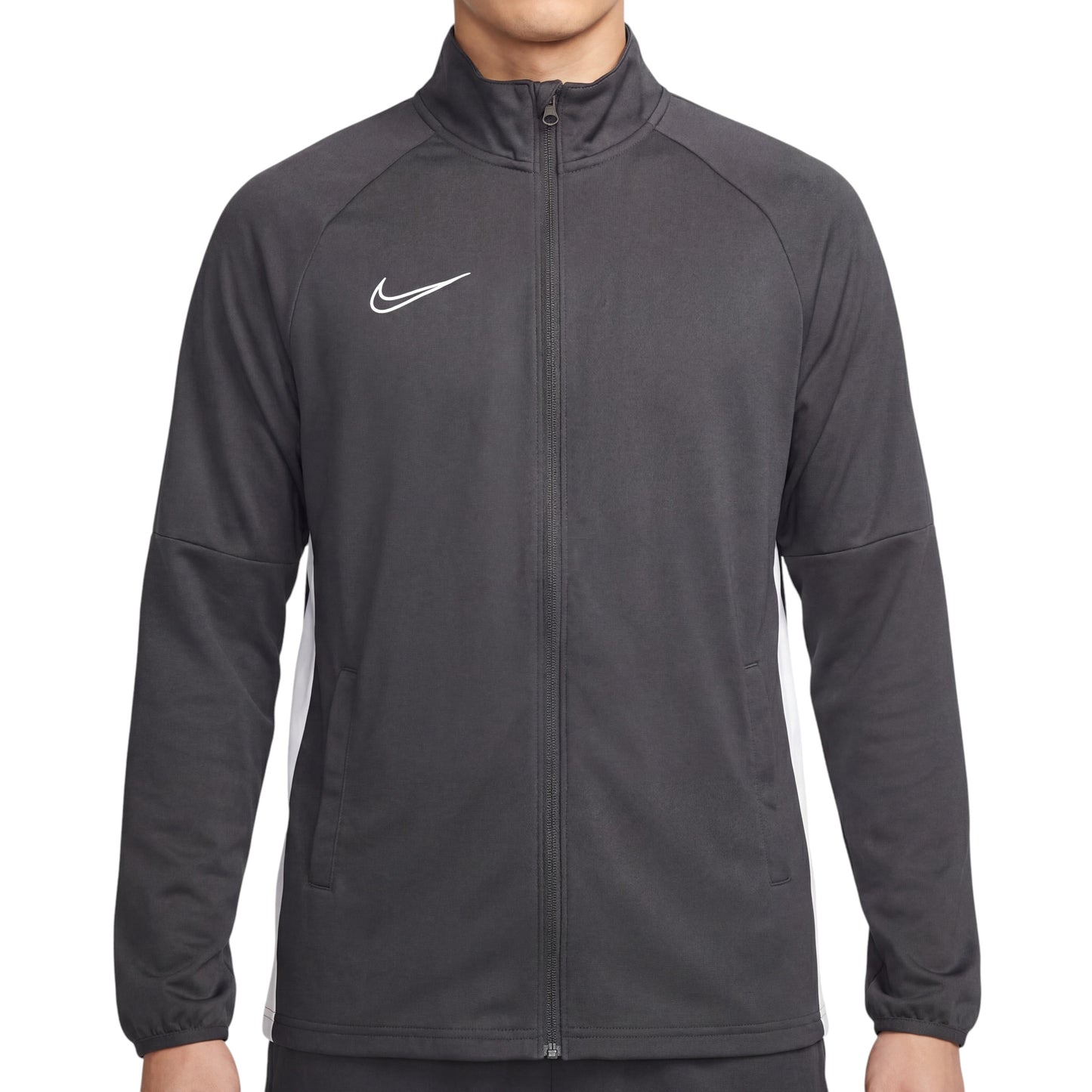 Nike Trainingsjacke (M)