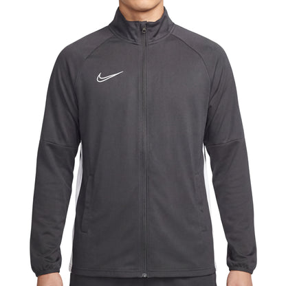 Nike Trainingsjacke (M)