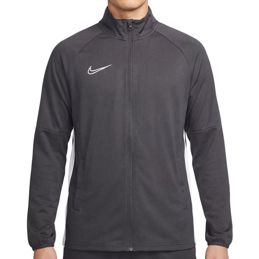 Nike Trainingsjacke (M)