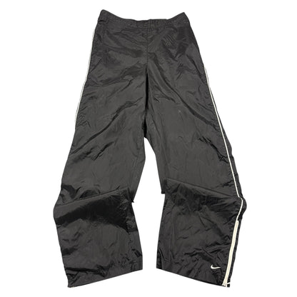Nike Trackpants (L)