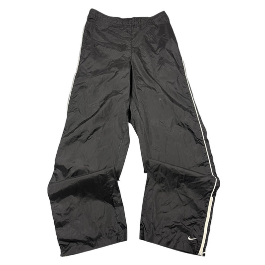 Nike Trackpants (L)
