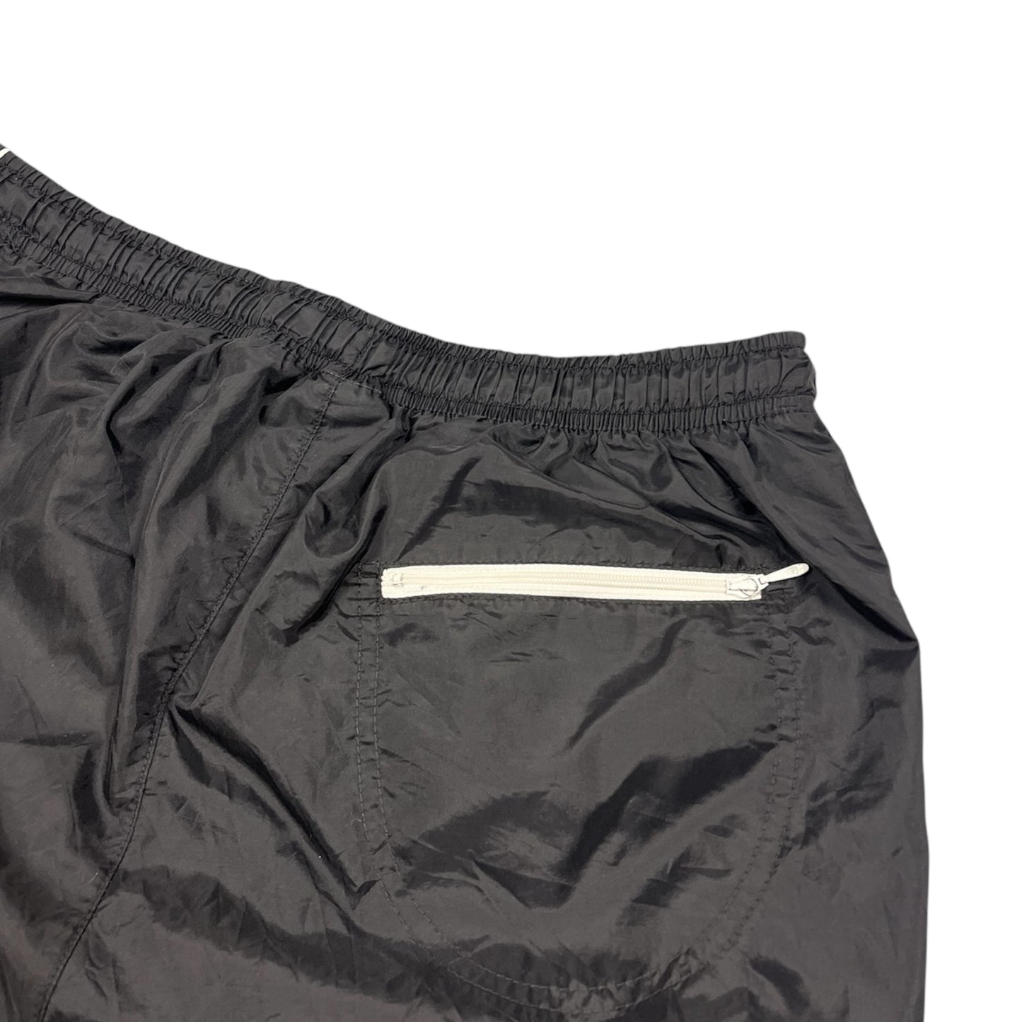 Nike Trackpants (L)