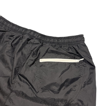 Nike Trackpants (L)