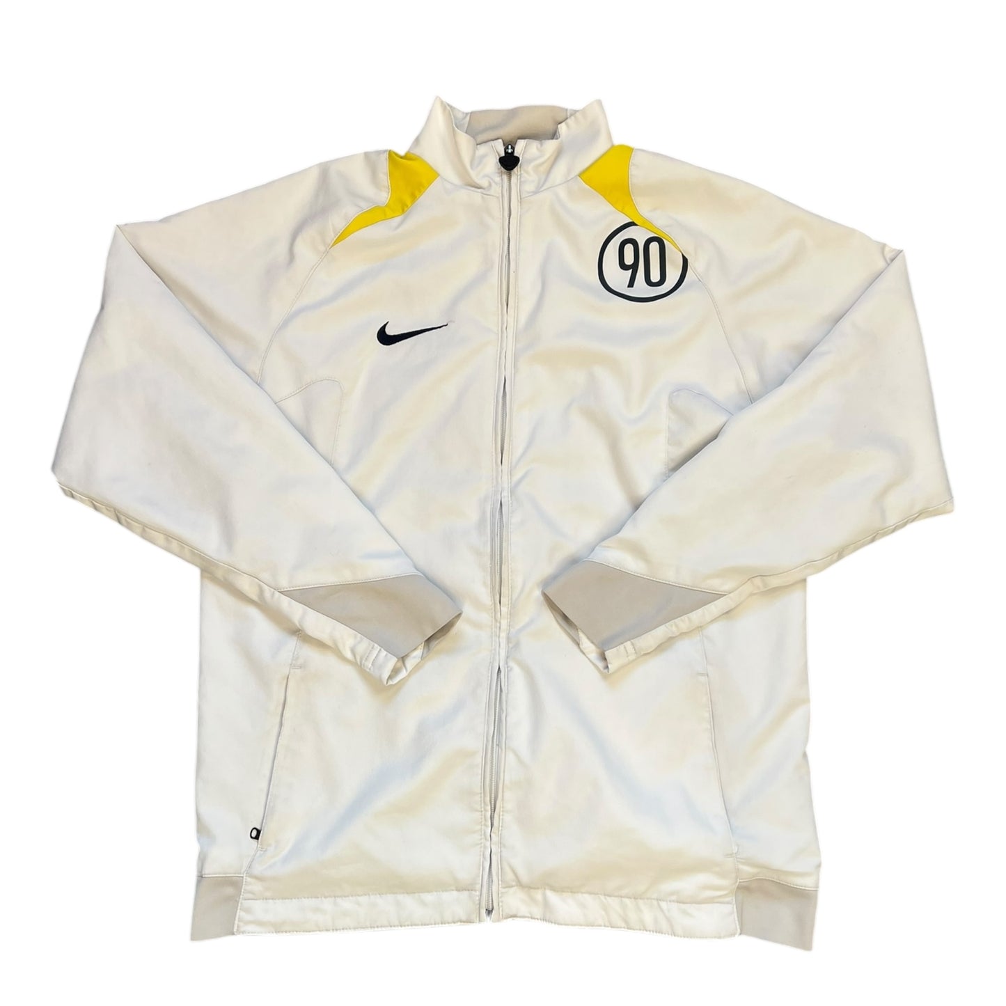 Nike Trainingsjacke (S)